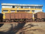 MRSL GDT-611725-2